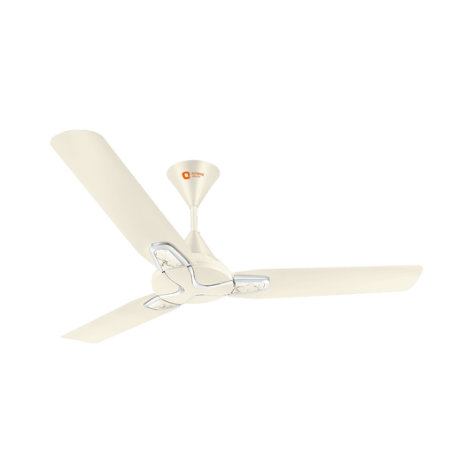 Jazz Trendz Decorative Ceiling Fan