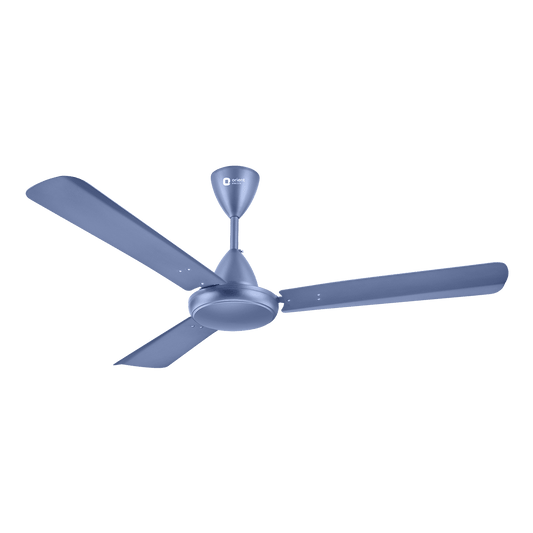 Arina High Speed Ceiling Fan
