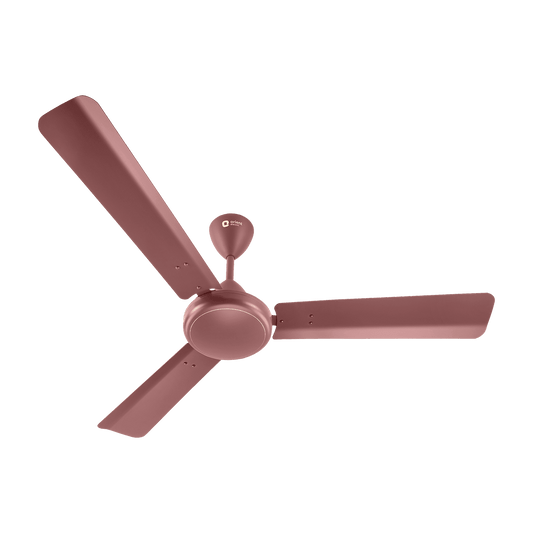 Falcon Speedstar High Speed Ceiling Fan | 5-Year Warranty
