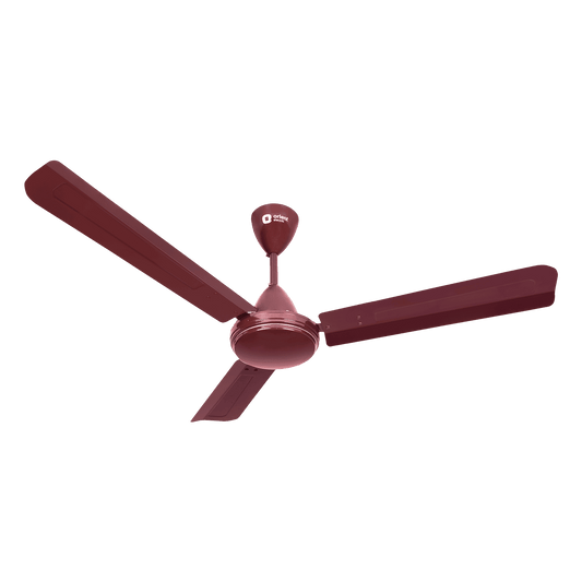 Summerbreeze Pro Ceiling Fan