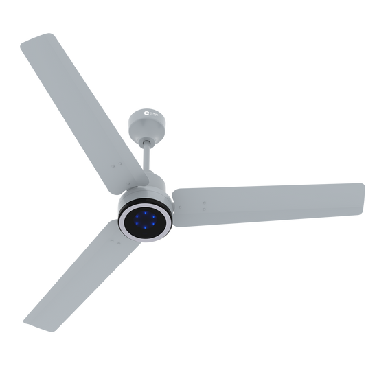 Ecotech Prime CX 5 Star BLDC Ceiling Fan