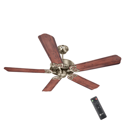 Subaris Royal Premium Ceiling Fan