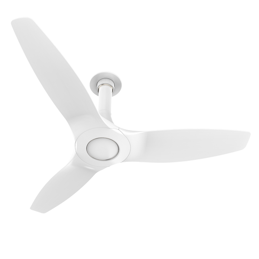 Aeroquiet Neu Noiseless Ceiling Fan