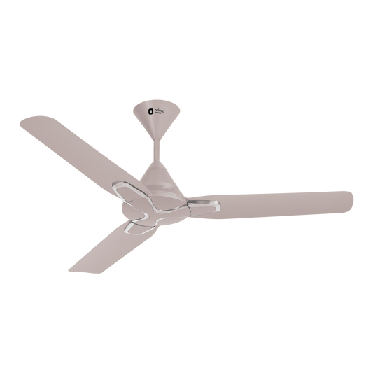 Jazz High Ceiling Fan | 2-Year Warranty