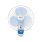 Wall 49 with Remote & Touch Control Panel Wall Fan
