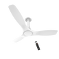 Aerosleek 5 Star Rated Premium BLDC Fan with Remote