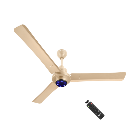 I Tome Pro BLDC Ceiling Fan