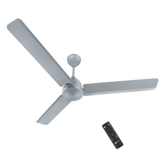 Ecotech Neu BLDC 5 Star Ceiling Fan | 3-Year Warranty