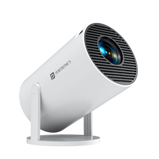 Portronics Beem 440