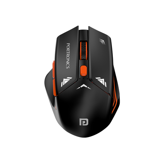 Portronics Vader Pro