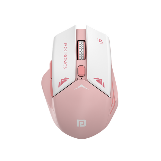 Portronics Vader Pro