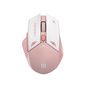 Portronics Vader Pro