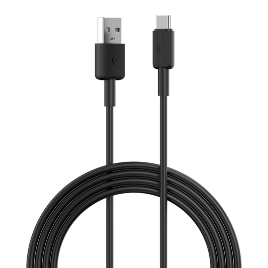 Portronics Konnect Link Type C