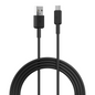 Portronics Konnect Link Type C