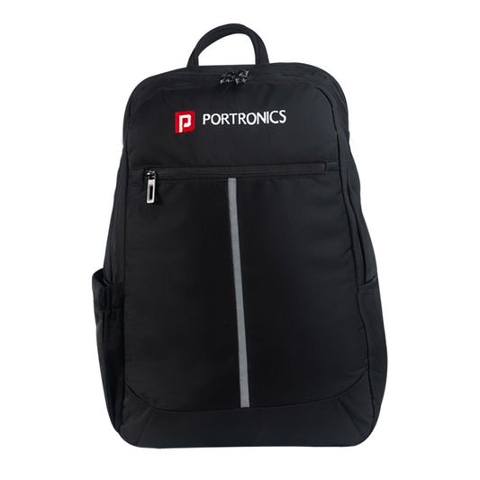 Portronics Byte