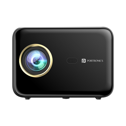 Portronics Beem 460
