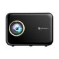 Portronics Beem 460