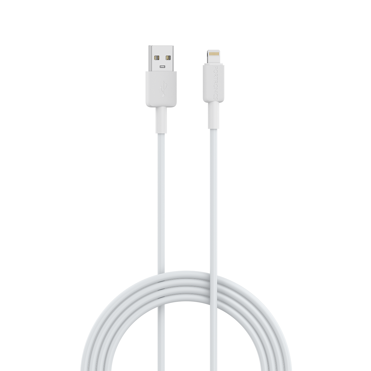 Portronics Konnect Link 8PIN