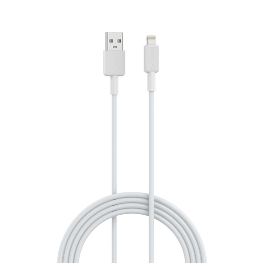 Portronics Konnect Link 8PIN