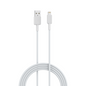 Portronics Konnect Link 8PIN