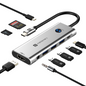 Portronics Mport One