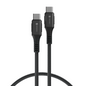 Portronics Konnect 240C