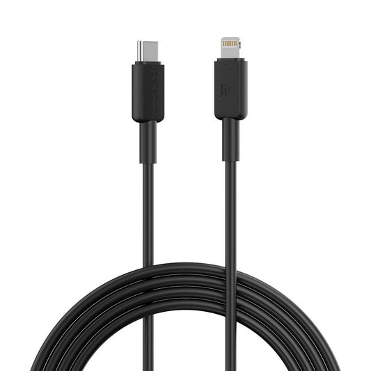 Portronics Konnect Link CL