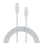 Portronics Konnect Link CL