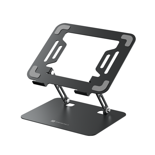 Portronics My Buddy K3 Pro