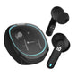 Portronics Harmonics Twins S11