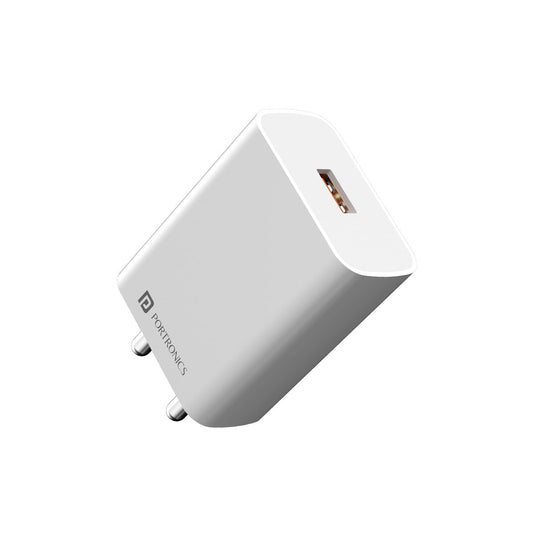 Portronics Adapto One Pro
