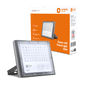 Razor LED Flood Light | IP-65 Weather Resistant | High Voltage Protection | 1-Year Warranty