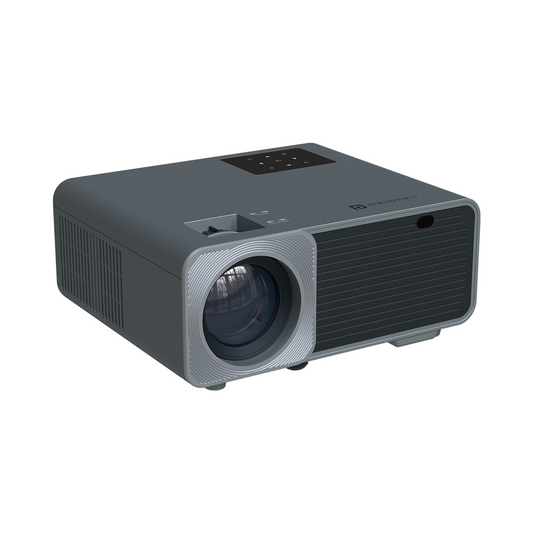 Portronics Beem 450