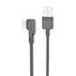 Portronics Konnect L 8 Pin Cable