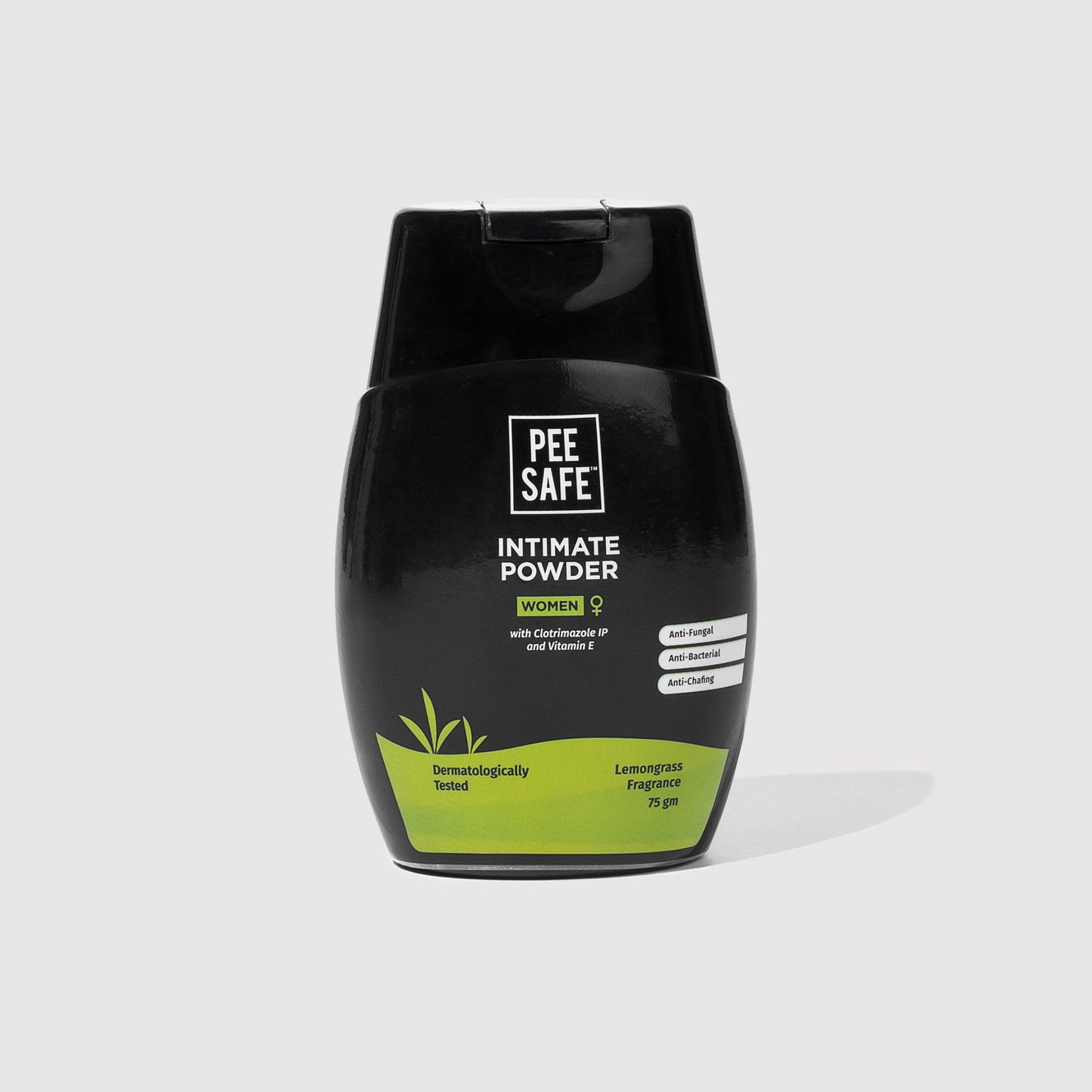 Intimate Powder (75 GM) - BYOC