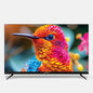 Sansui 80 cm (32) Coolita TV With HD Display, A+ Panel, Dolby Audio & Surround Sound
