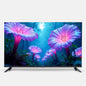 Sansui 109cm (43) Full HD Google TV with Dolby Audio, Surround Sound, HDR10, Google Assistant & Zen Panel