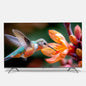 Sansui 165 cm (65) QLED (4K) Smart Google  TV with Dolby Vision, Dolby Atmos, DTS & HDR10