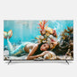 Sansui 178 cm (70) Ultra HD 4K Smart Google  TV with Far Field, Dolby Vision, Dolby Atmos & HDR10