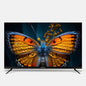Sansui 80 cm (32) Google TV With HD Display, Dolby Audio, Surround Sound & HDR10
