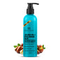 Botanic Hearth Jojoba & Hyaluronic Acid Shampoo with 100% Pure Jojoba Oil & Aloe Extracts 200 ml