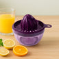 Supermom Plastic Little Hand Juicer 
