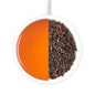 2025 Jungpana Muscatel Darjeeling Second Flush Black Tea DJ 120