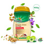 Zandu Kesari Jivan Dry Fruits | Ayurvedic Revitalizer with Dry Fruits for Energy & Heart Health