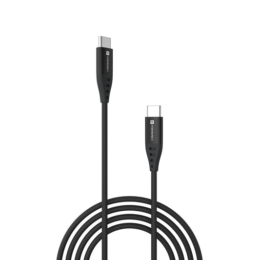 Portronics Konnect C1