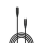 Portronics Konnect C1