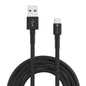 Portronics Konnect B Type C Cable
