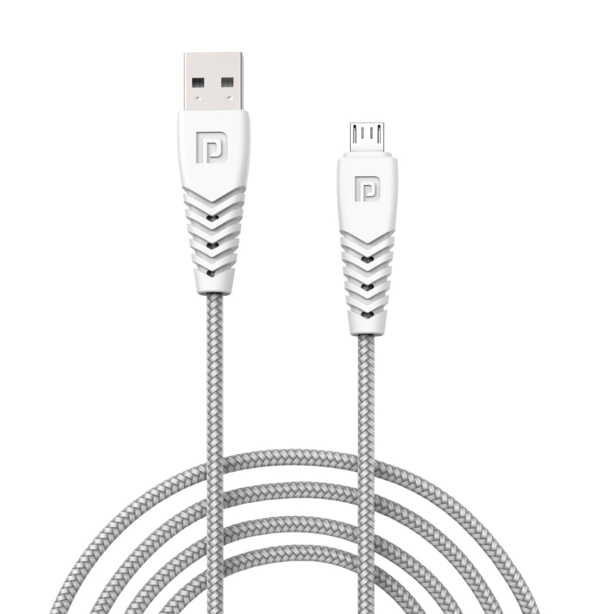 Portronics Konnect B