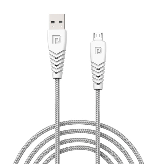 Portronics Konnect B