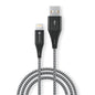 Portronics Konnect B Plus 8 Pin Usb Cable